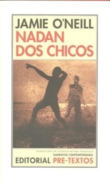 Spanish cover